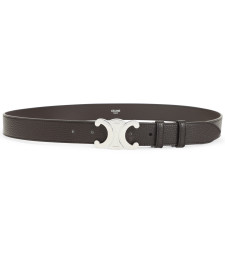 [Celine] Belt FW26 45BIE3AUY