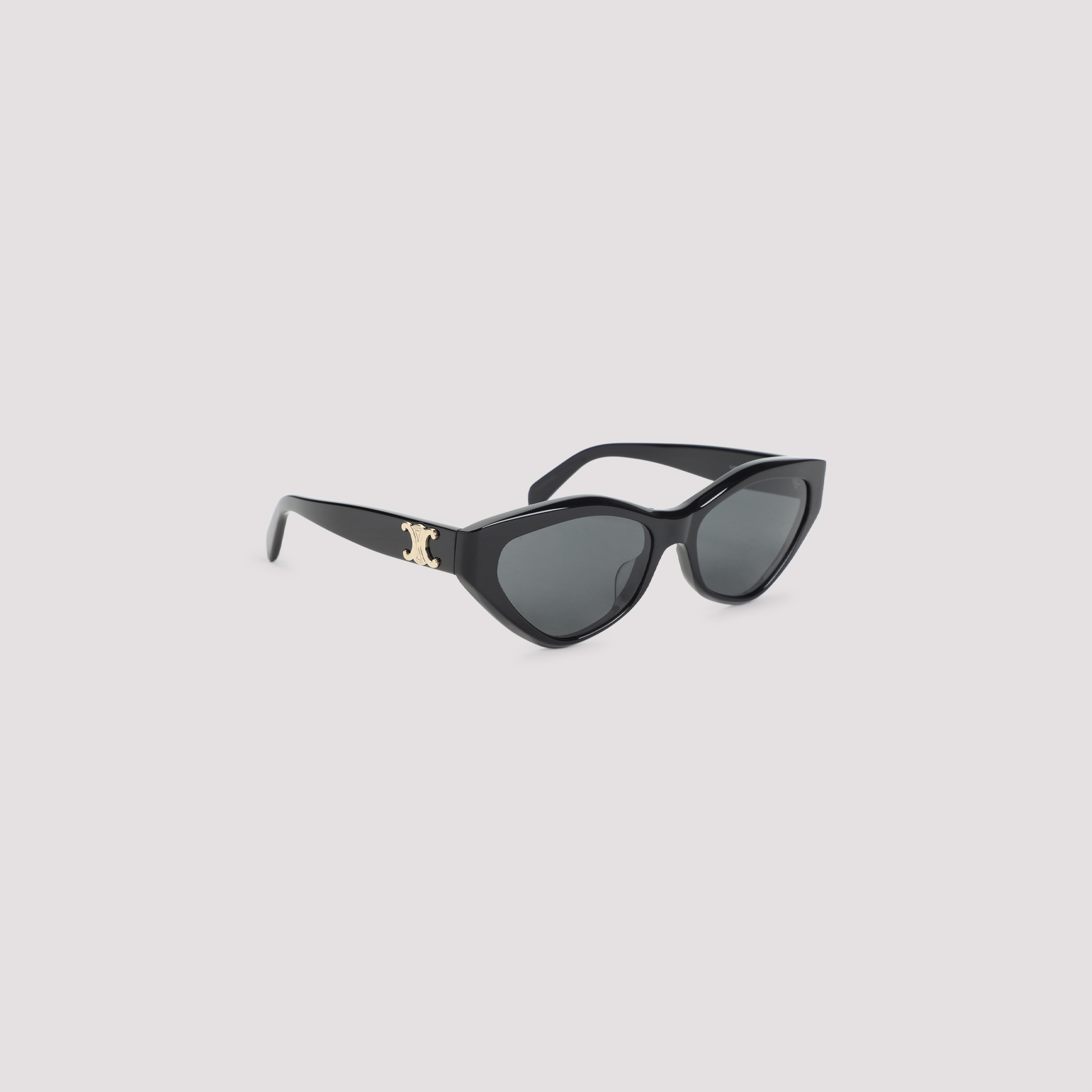 [Celine] Sunglasses SS26 4S323CPLB