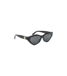 [Celine] Sunglasses SS26 4S323CPLB