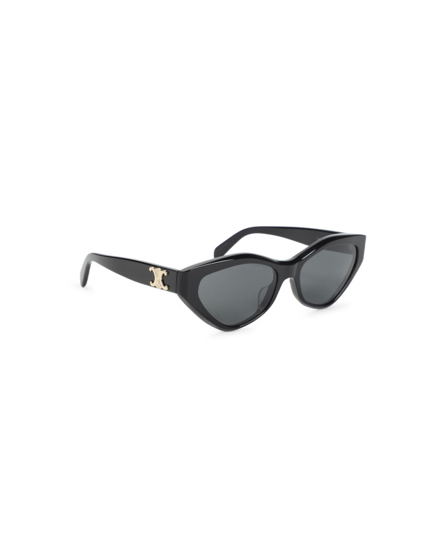 [Celine] Sunglasses SS26 4S323CPLB