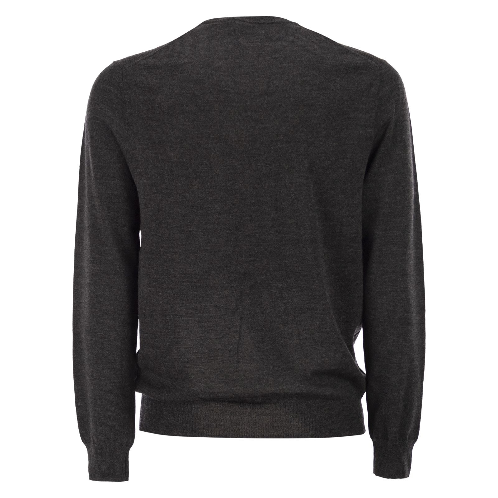 [Polo Ralph Lauren] Knitwear FW25 710946143 003