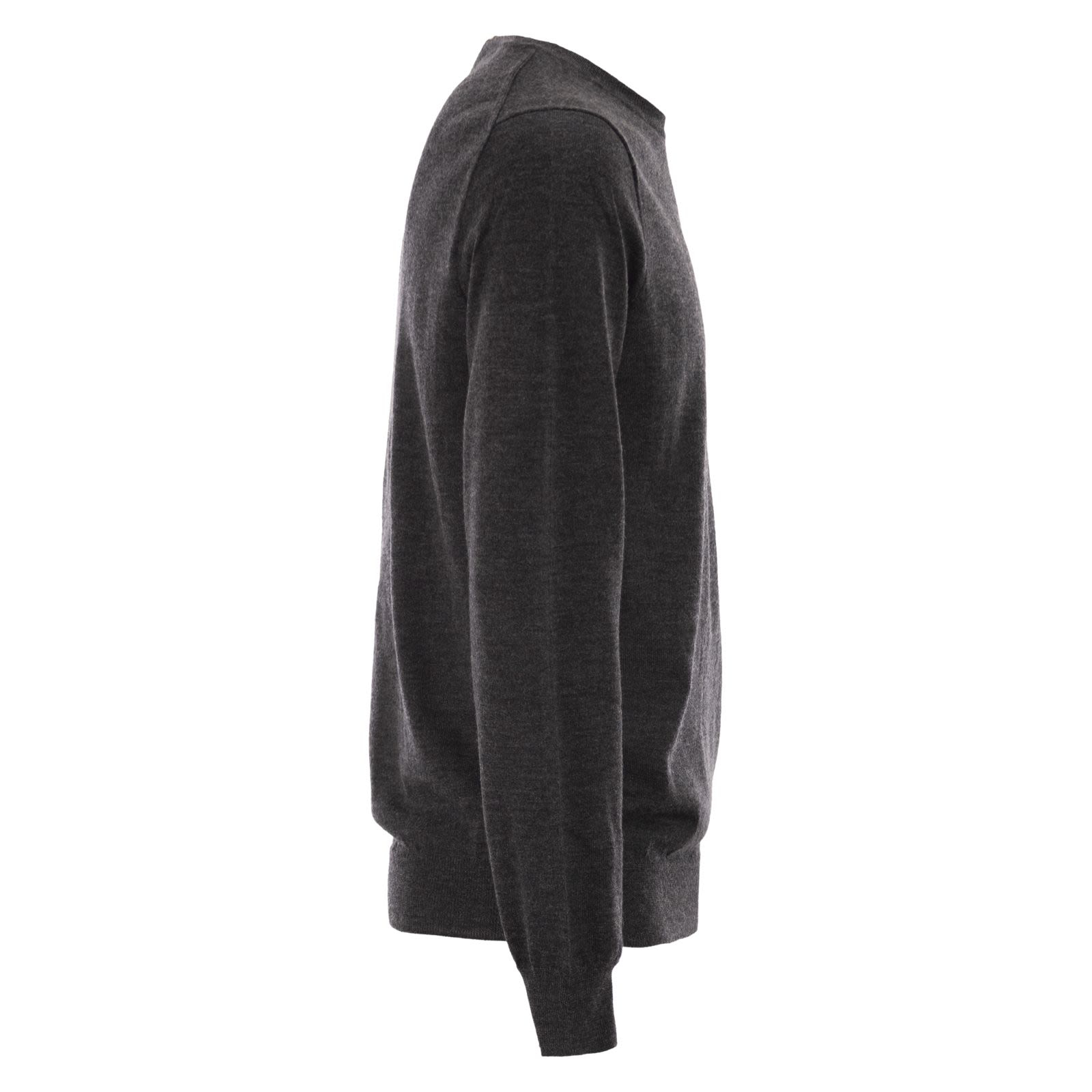 [Polo Ralph Lauren] Knitwear FW25 710946143 003