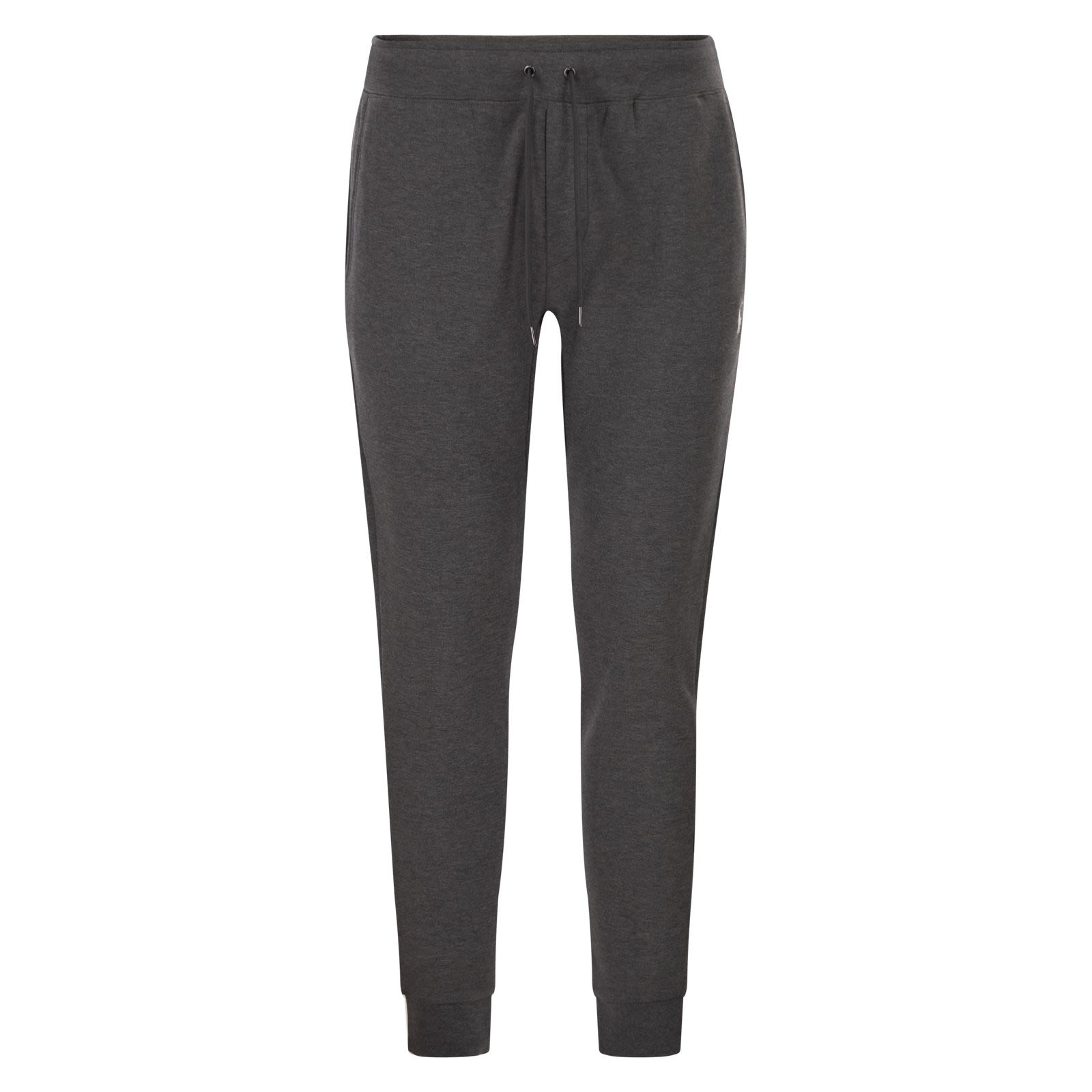 [Polo Ralph Lauren] Trousers FW25 710881518 083