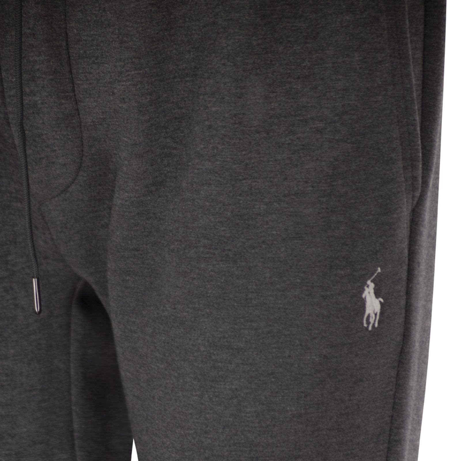 [Polo Ralph Lauren] Trousers FW25 710881518 083