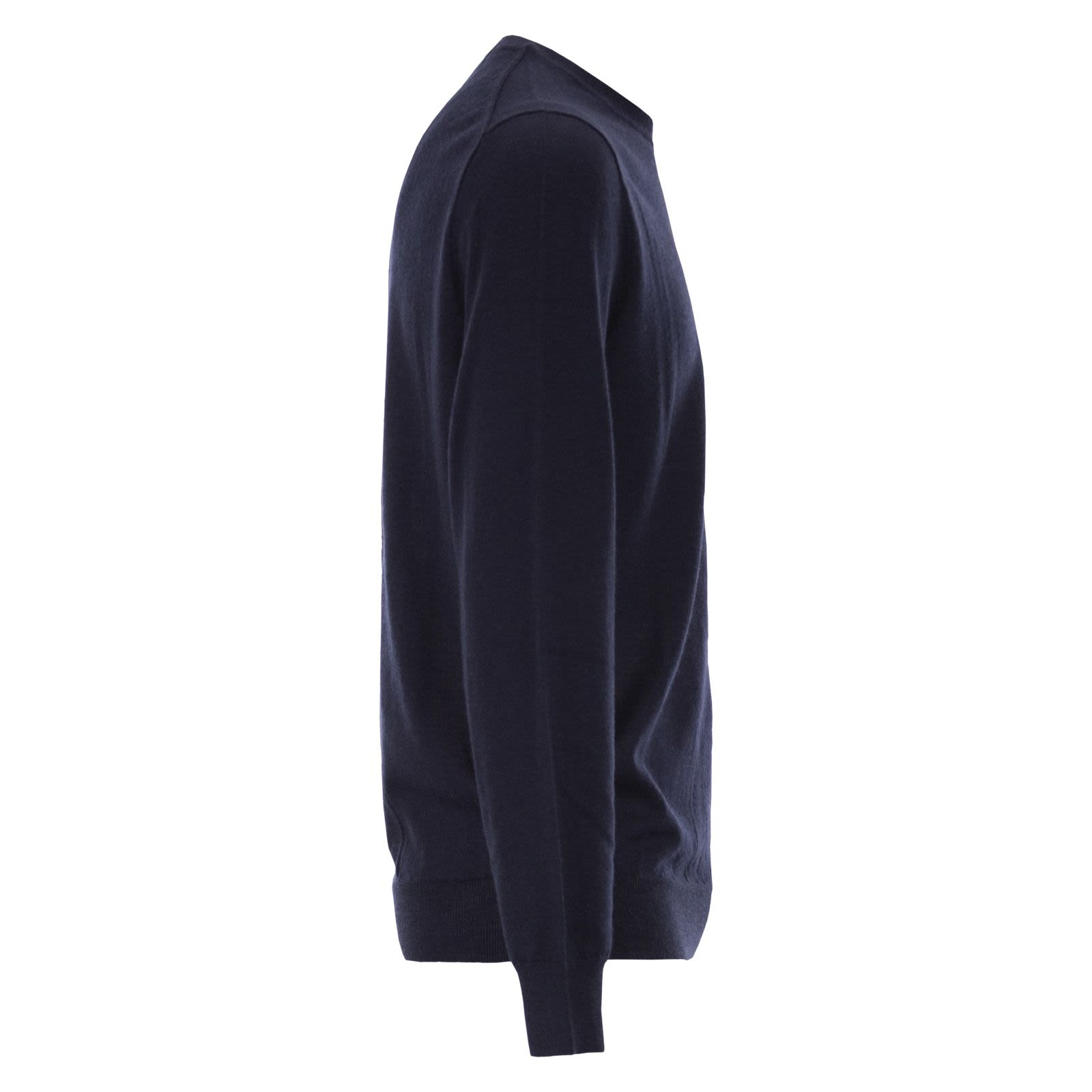 [Polo Ralph Lauren] Knitwear FW25 710946143 001