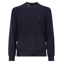 [Polo Ralph Lauren] Knitwear FW25 710946143 001