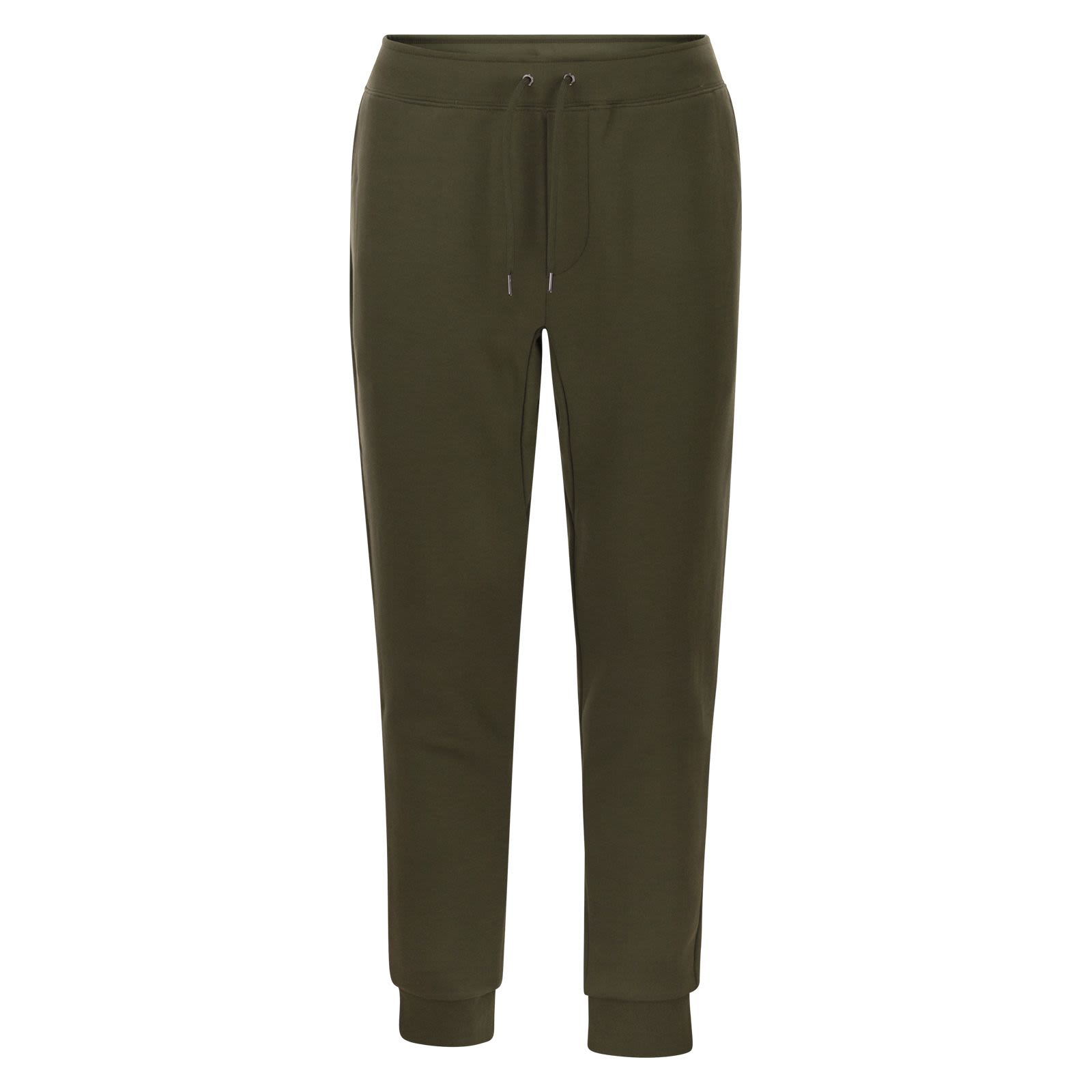 [Polo Ralph Lauren] Trousers FW25 710881518 085