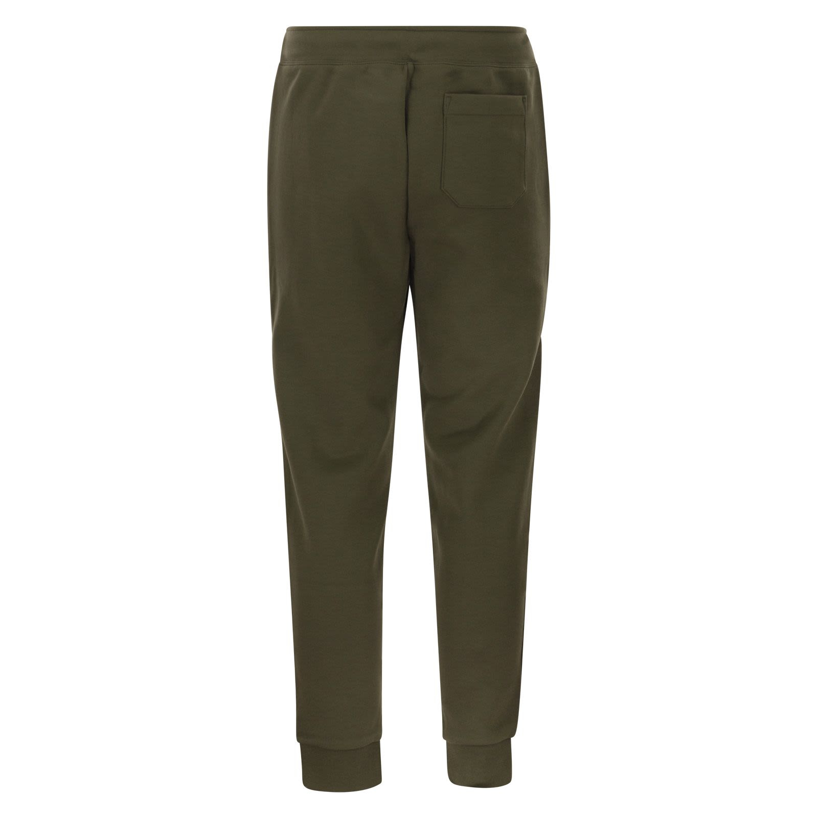 [Polo Ralph Lauren] Trousers FW25 710881518 085