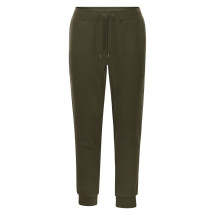 [Polo Ralph Lauren] Trousers FW25 710881518 085