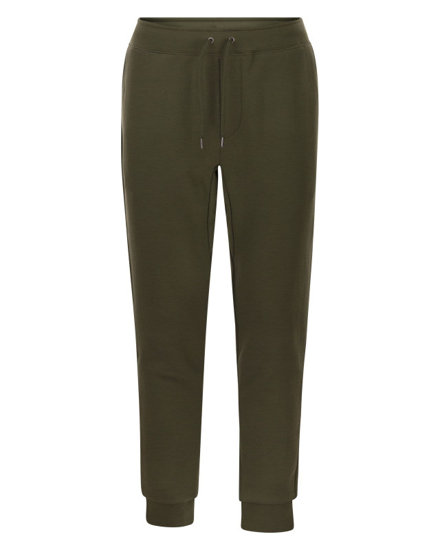 [Polo Ralph Lauren] Trousers FW25 710881518 085