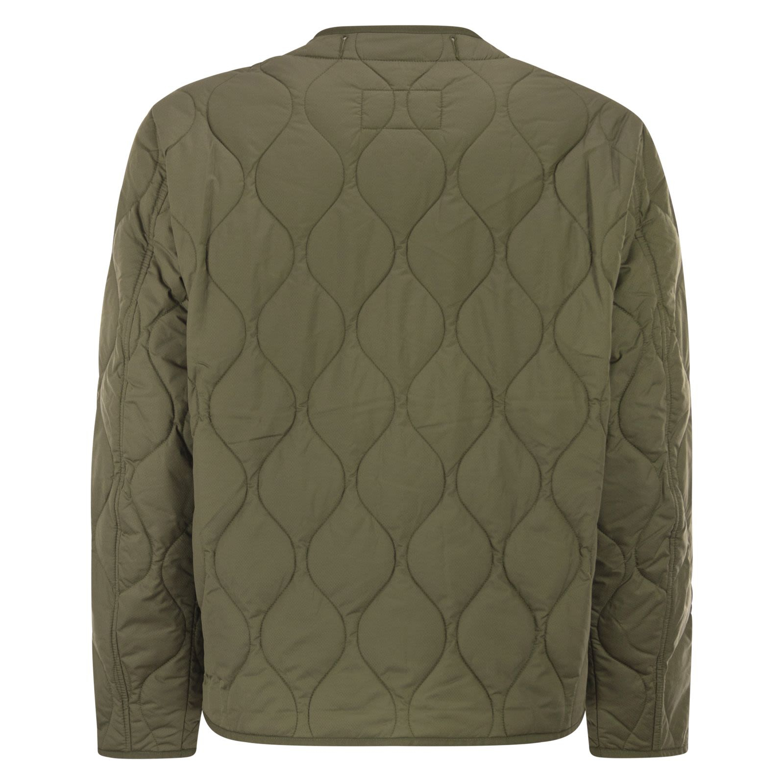 [Polo Ralph Lauren] Down Jacket FW25 710968143 001