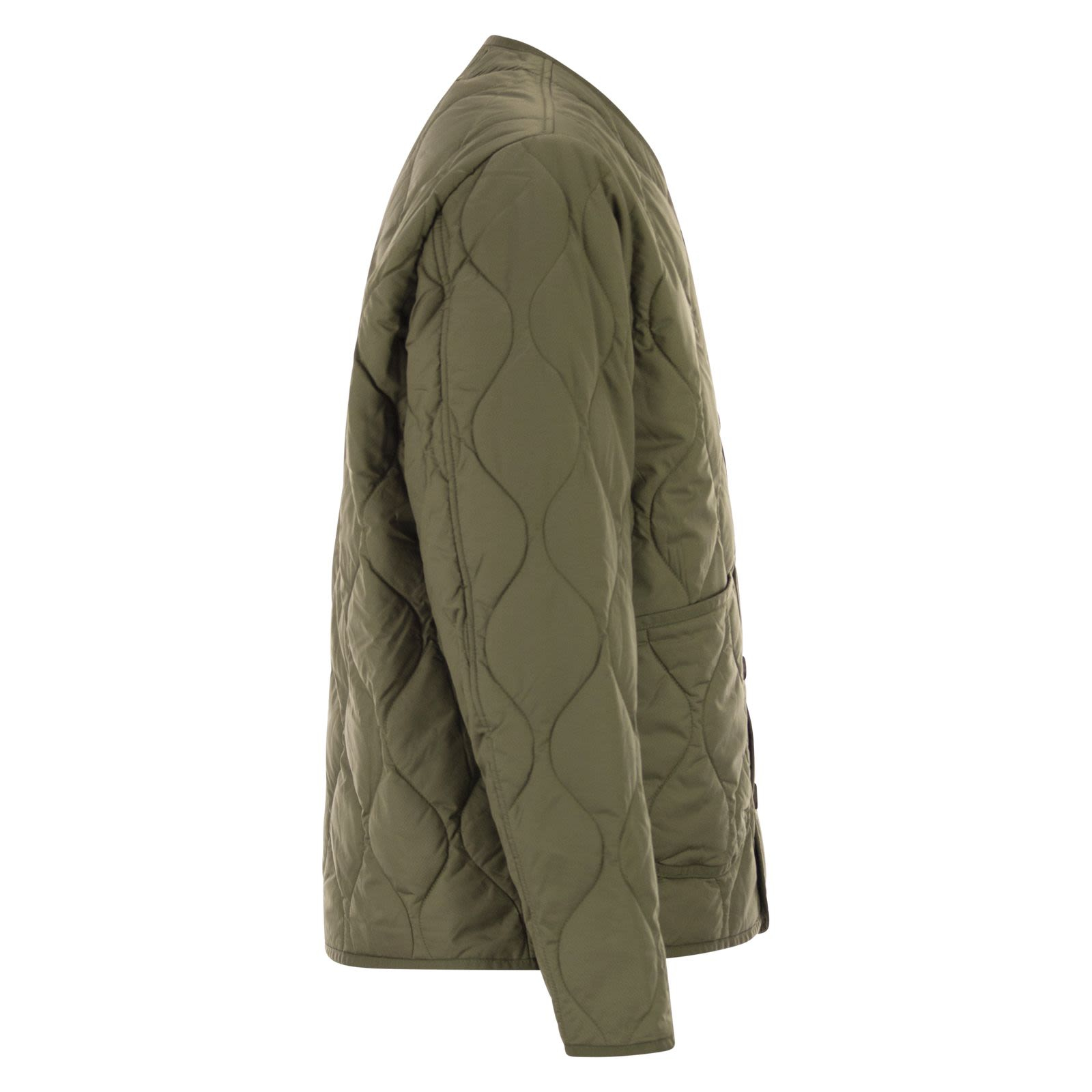 [Polo Ralph Lauren] Down Jacket FW25 710968143 001