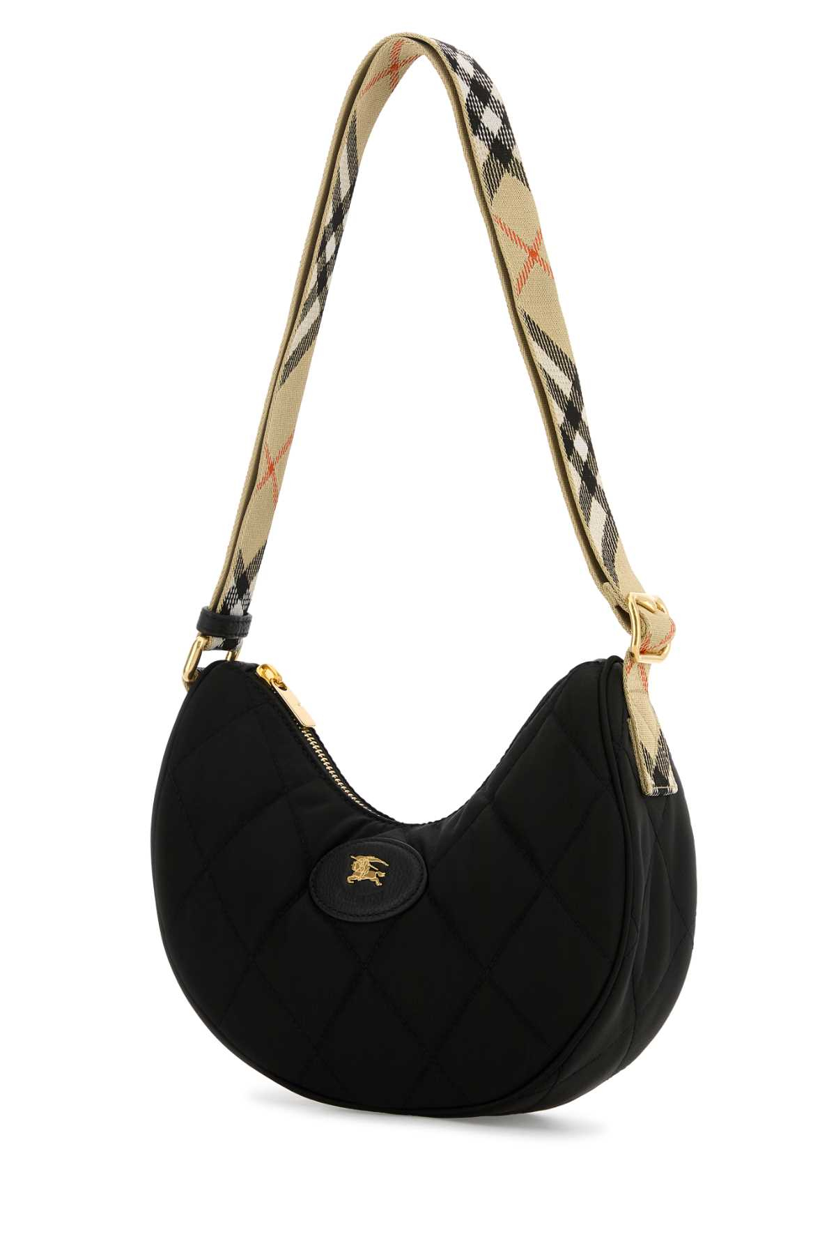 [Burberry] Shoulder bag FW26 8111928 A1189