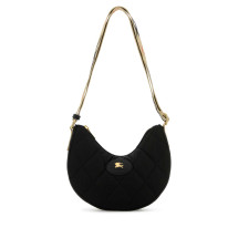 [Burberry] Shoulder bag FW26 8111928 A1189