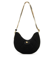 [Burberry] Shoulder bag FW26 8111928 A1189