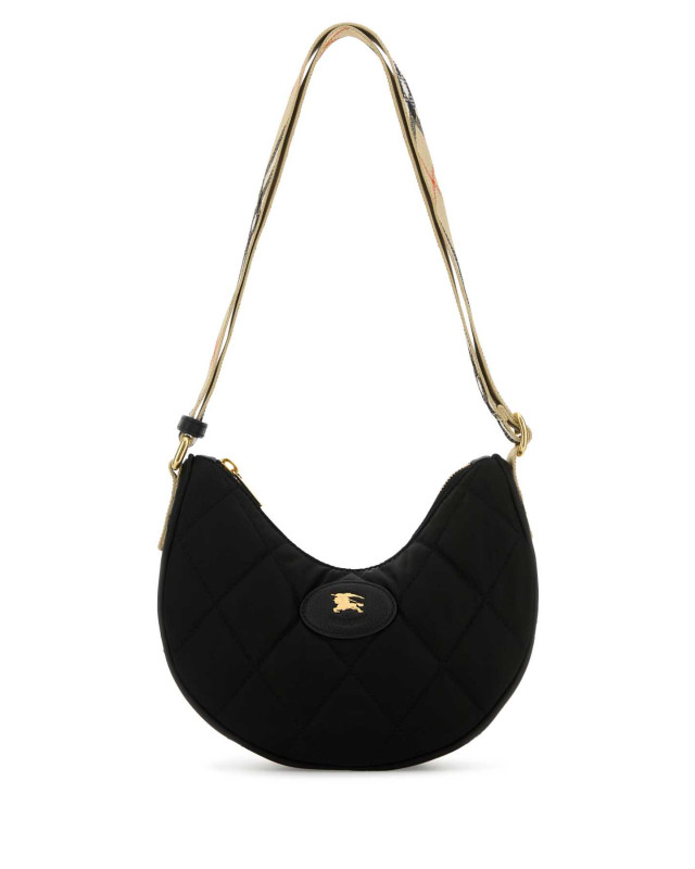 [Burberry] Shoulder bag FW26 8111928 A1189