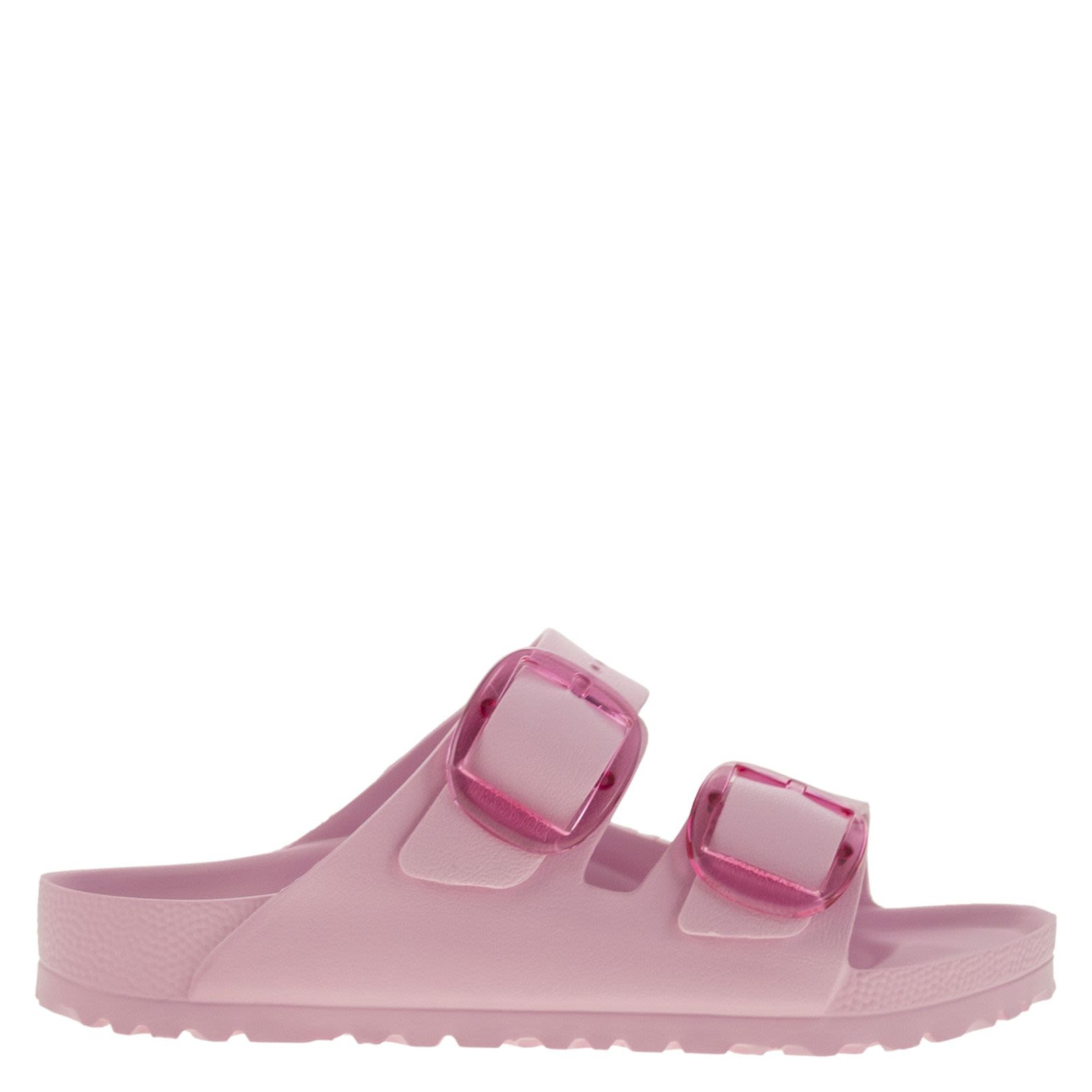 [Birkenstock] Mules SS25 1029642 PINK