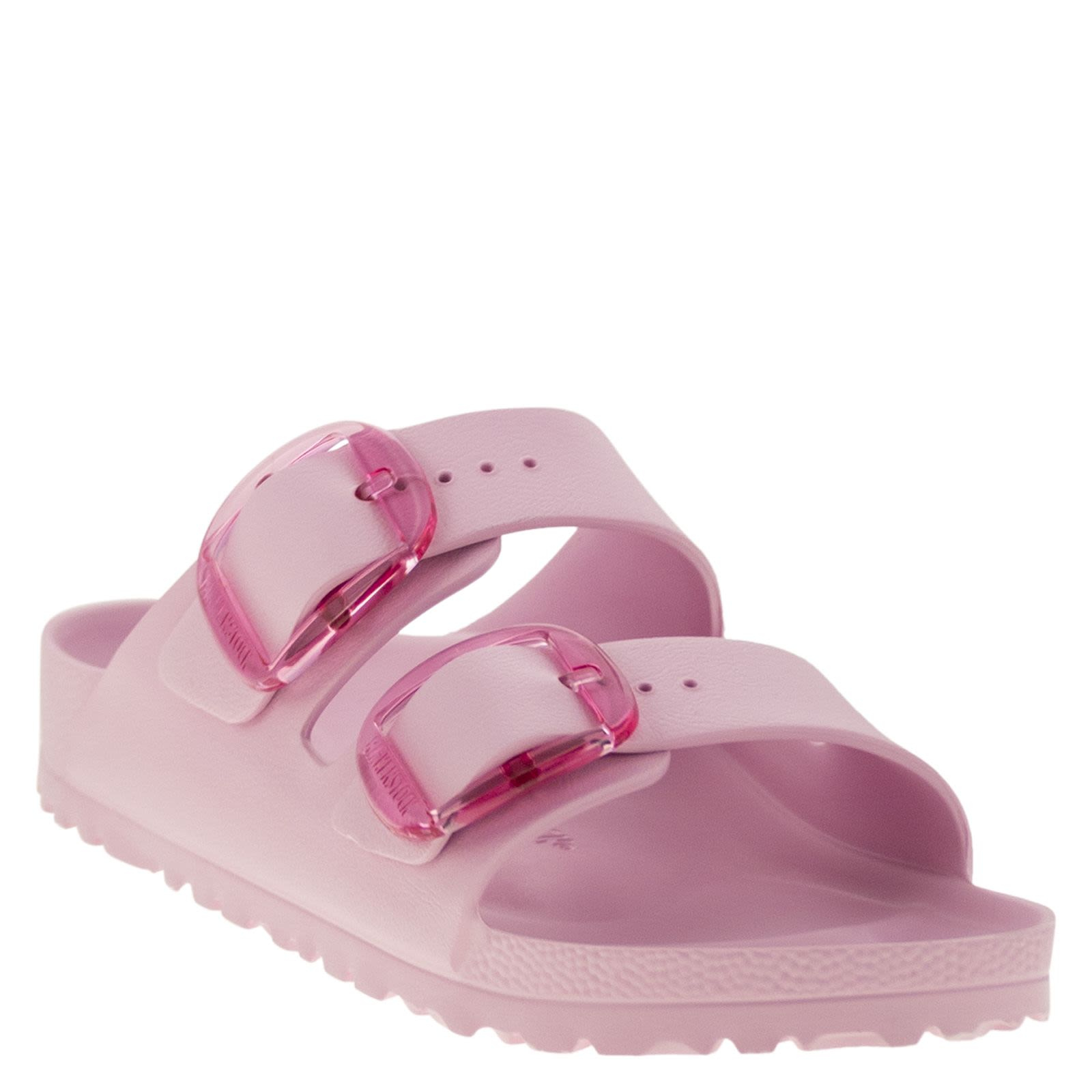 [Birkenstock] Mules SS25 1029642 PINK