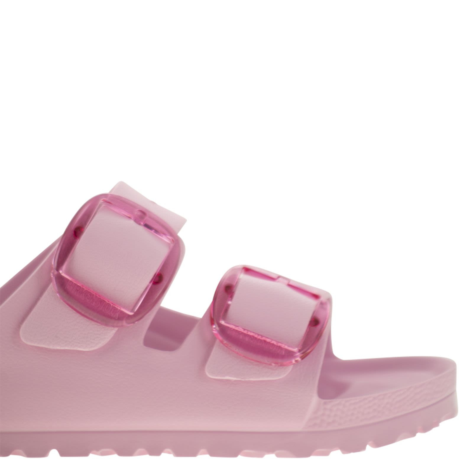 [Birkenstock] Mules SS25 1029642 PINK