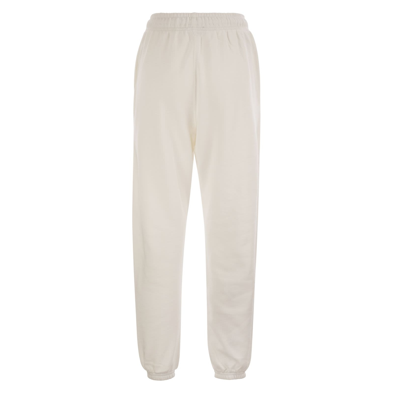 [Polo Ralph Lauren] Trousers SS25 211935585 010
