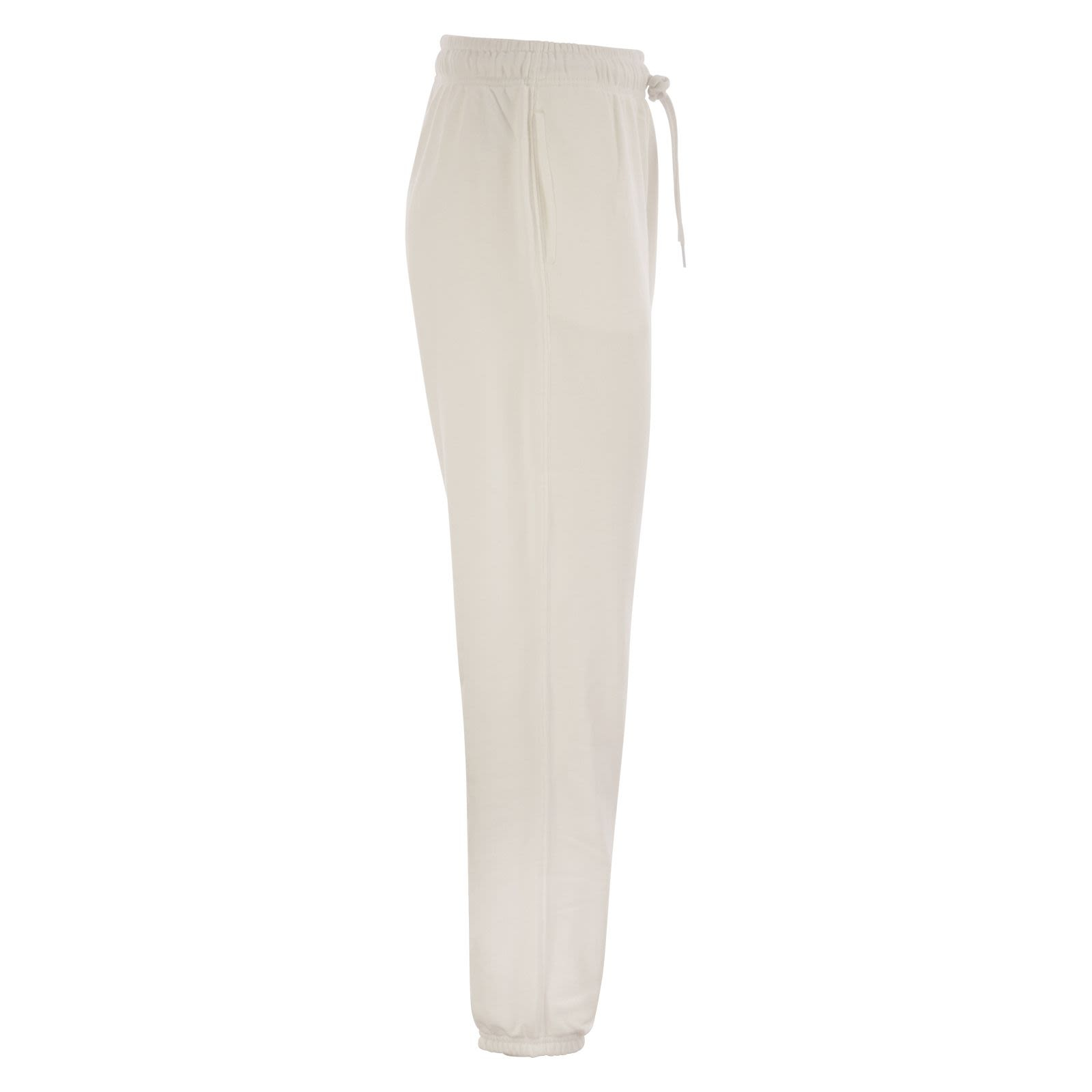 [Polo Ralph Lauren] Trousers SS25 211935585 010