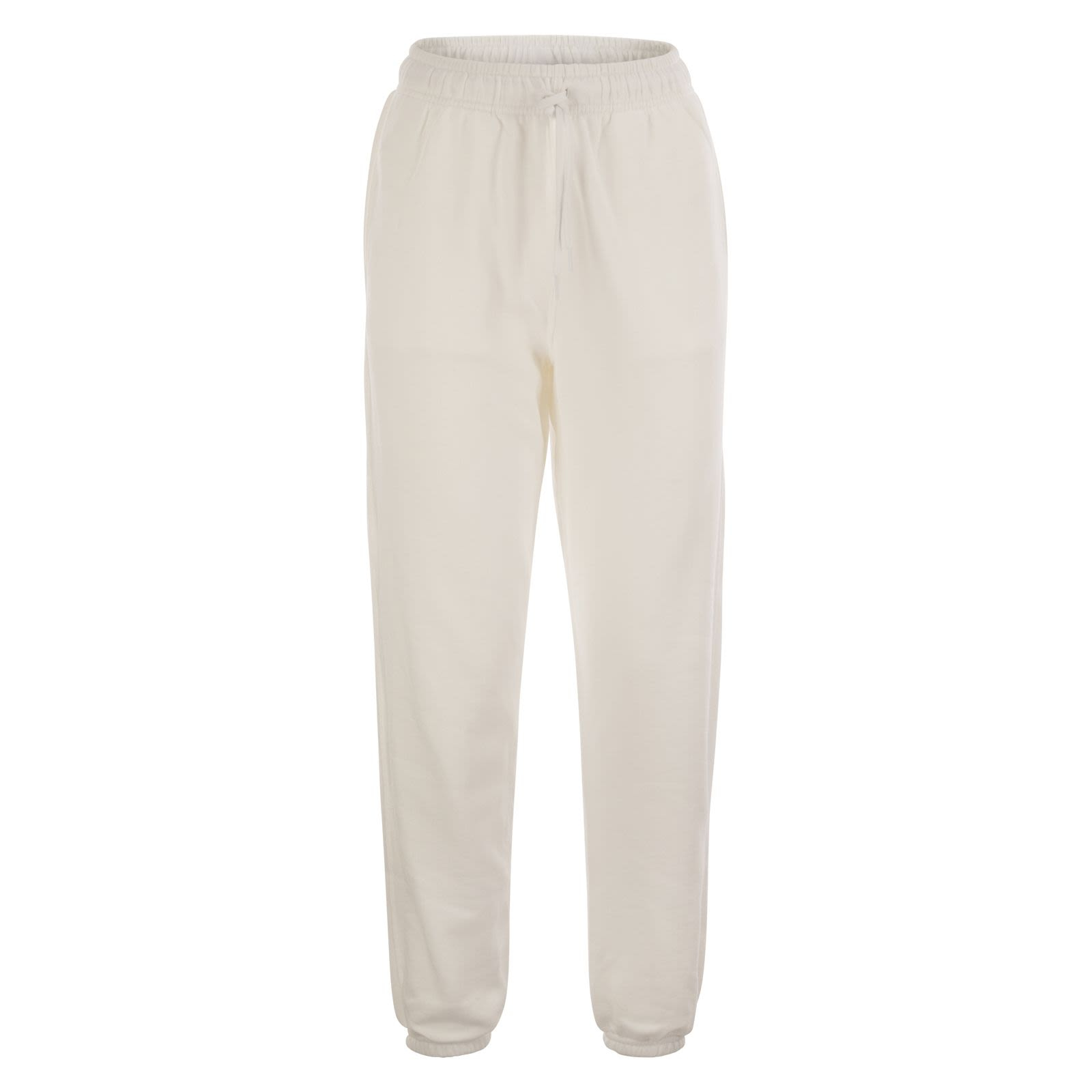 [Polo Ralph Lauren] Trousers SS25 211935585 010