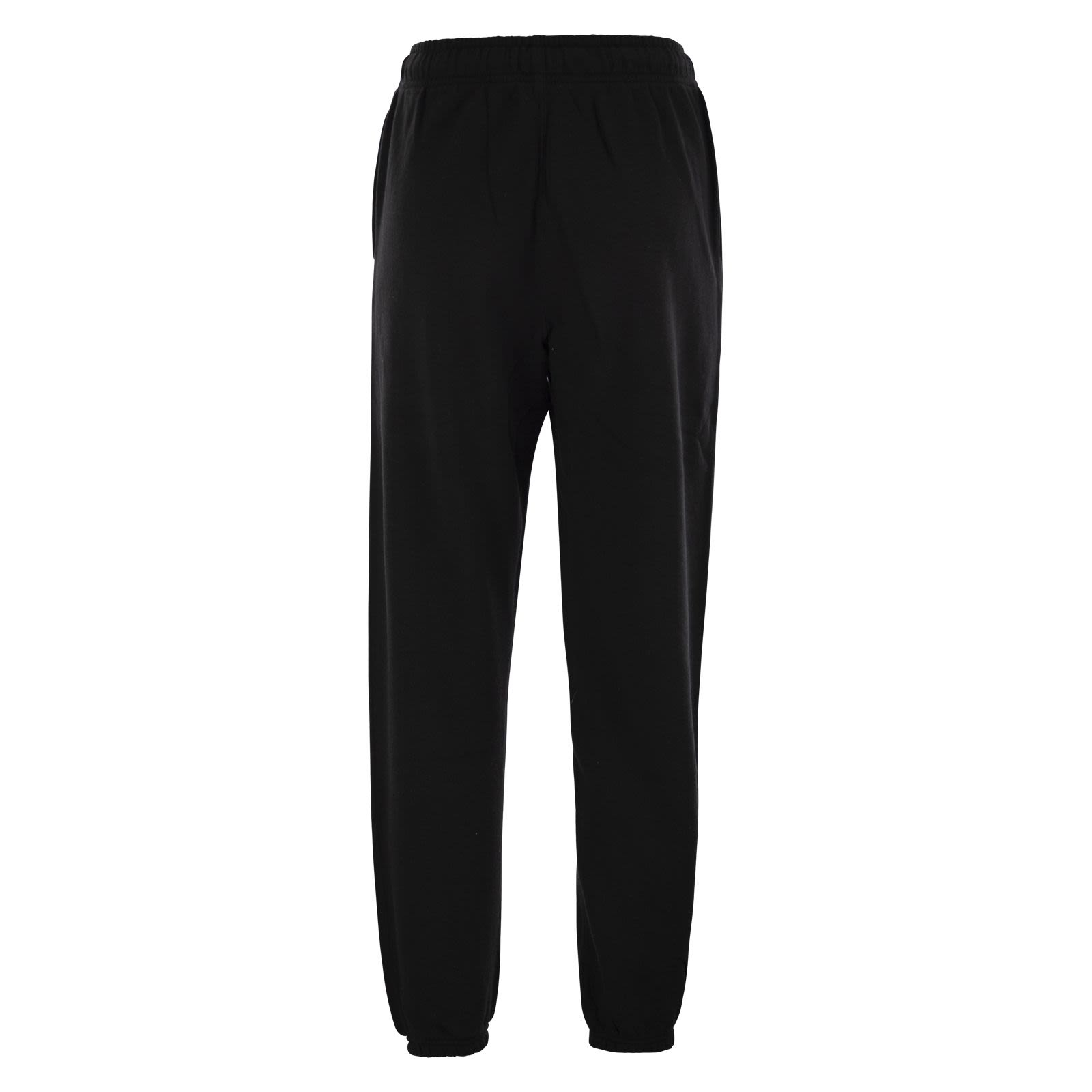[Polo Ralph Lauren] Trousers SS25 211935585 012