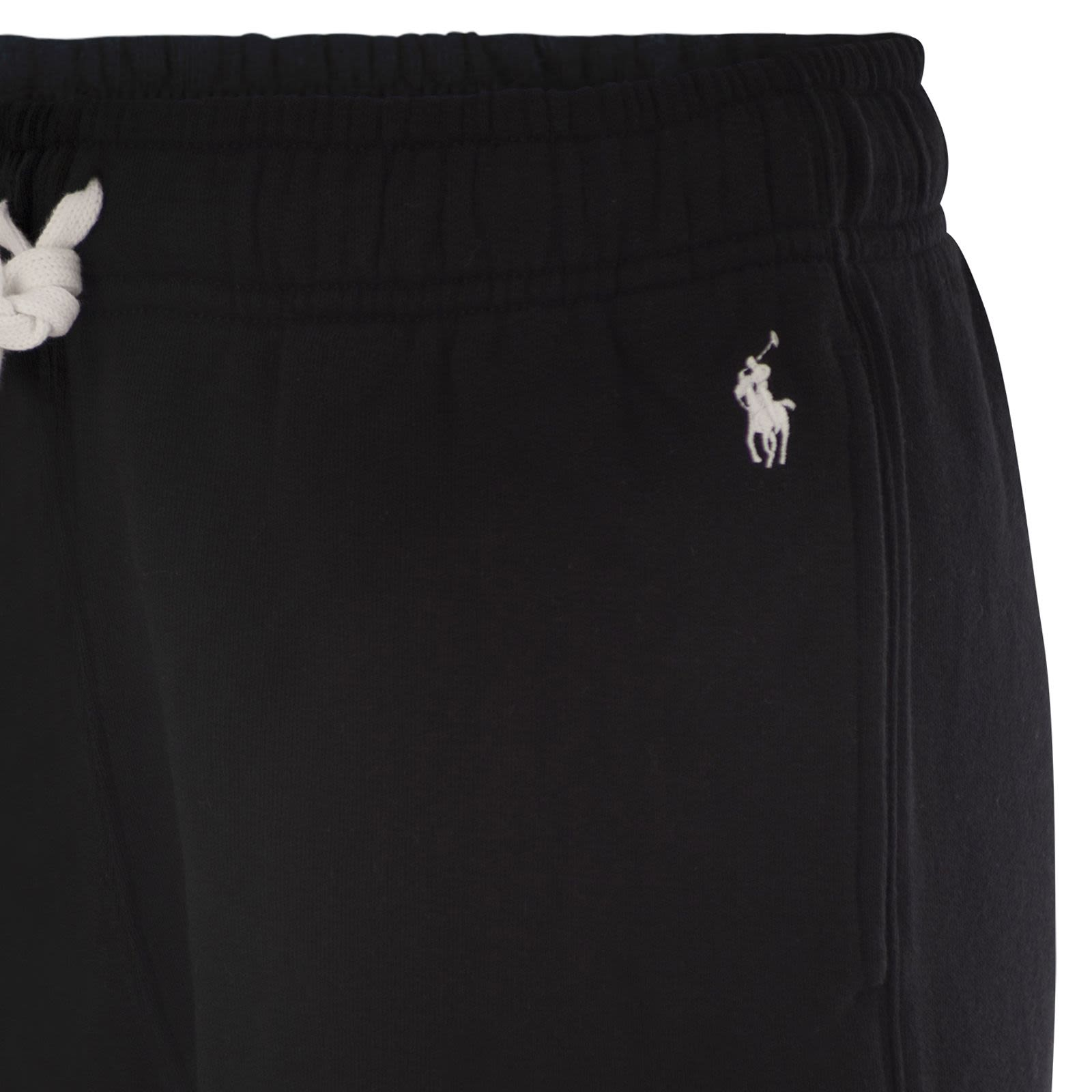 [Polo Ralph Lauren] Trousers SS25 211935585 012