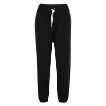 [Polo Ralph Lauren] Trousers SS25 211935585 012