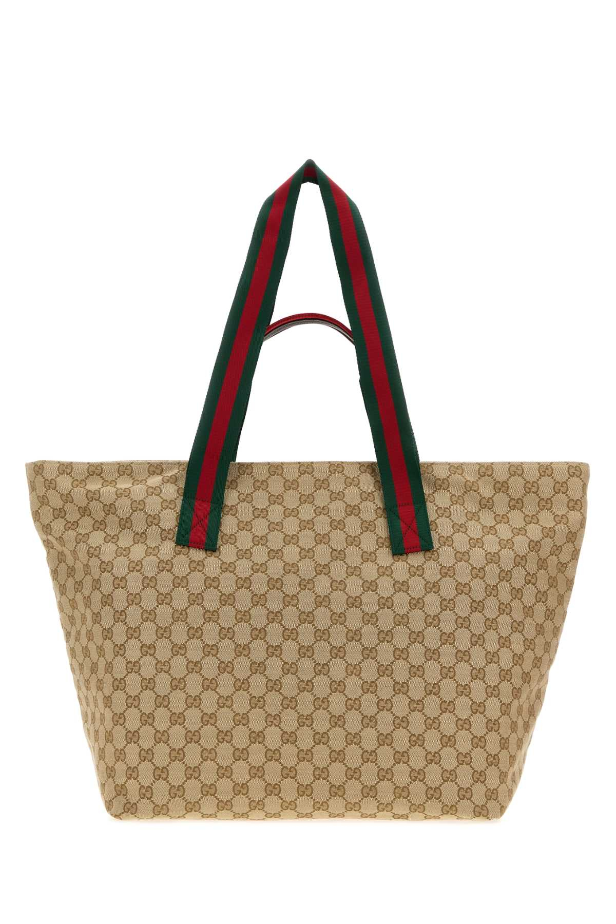 [Gucci] Shoulder bag FW26 875929FAFV9 9653