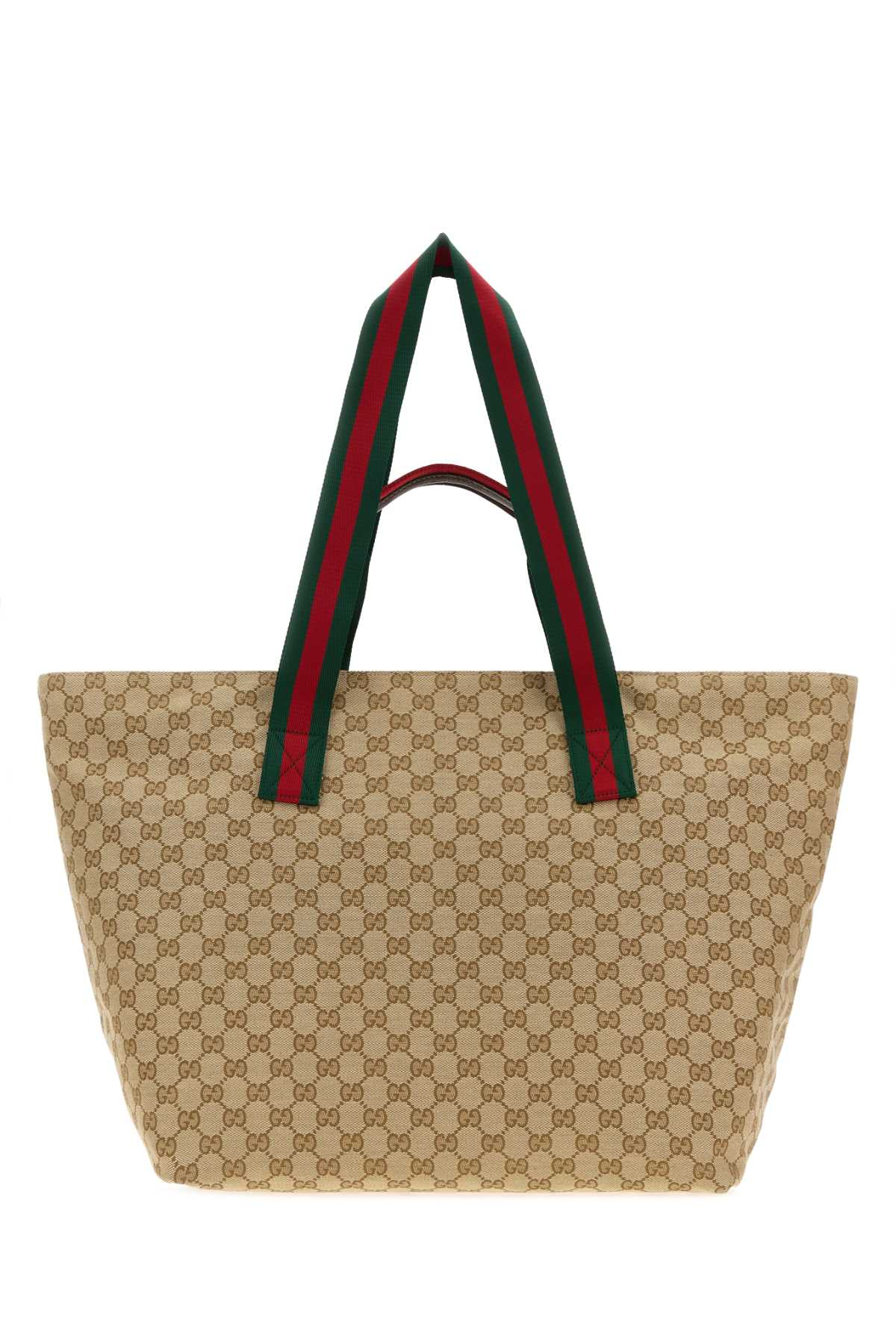 [Gucci] Shoulder bag FW26 875929FAFV9 9653