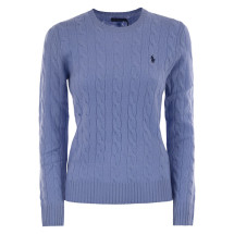 [Polo Ralph Lauren] Knitwear FW25 211971865 004