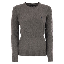 [Polo Ralph Lauren] Knitwear FW25 211971865 501