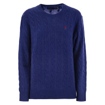 [Polo Ralph Lauren] Knitwear FW25 211972115 005