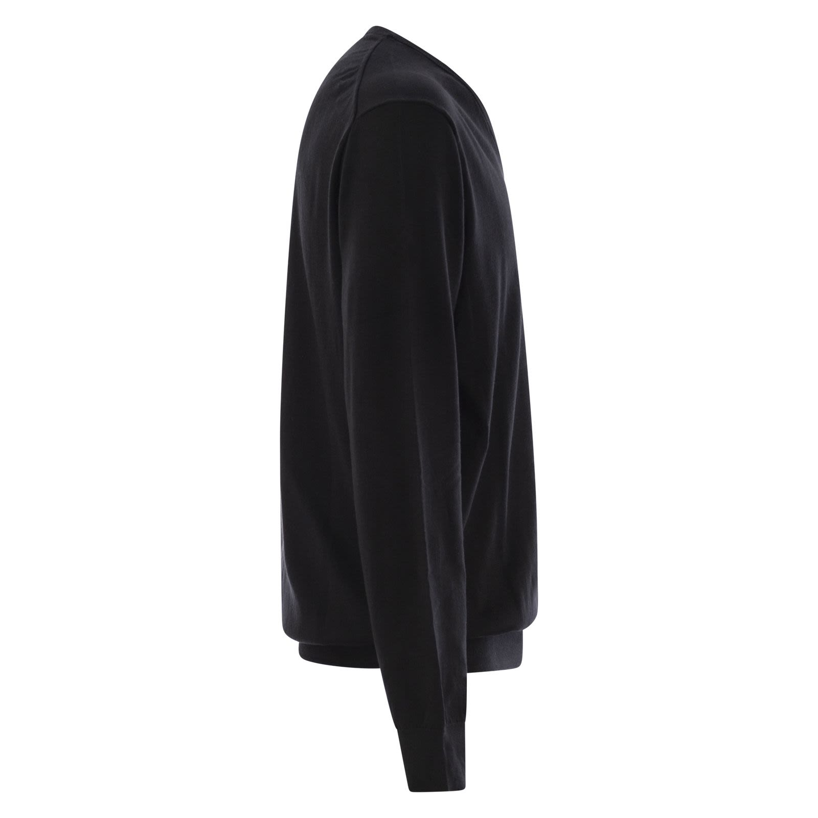 [Polo Ralph Lauren] Knitwear SS25 710670789 003
