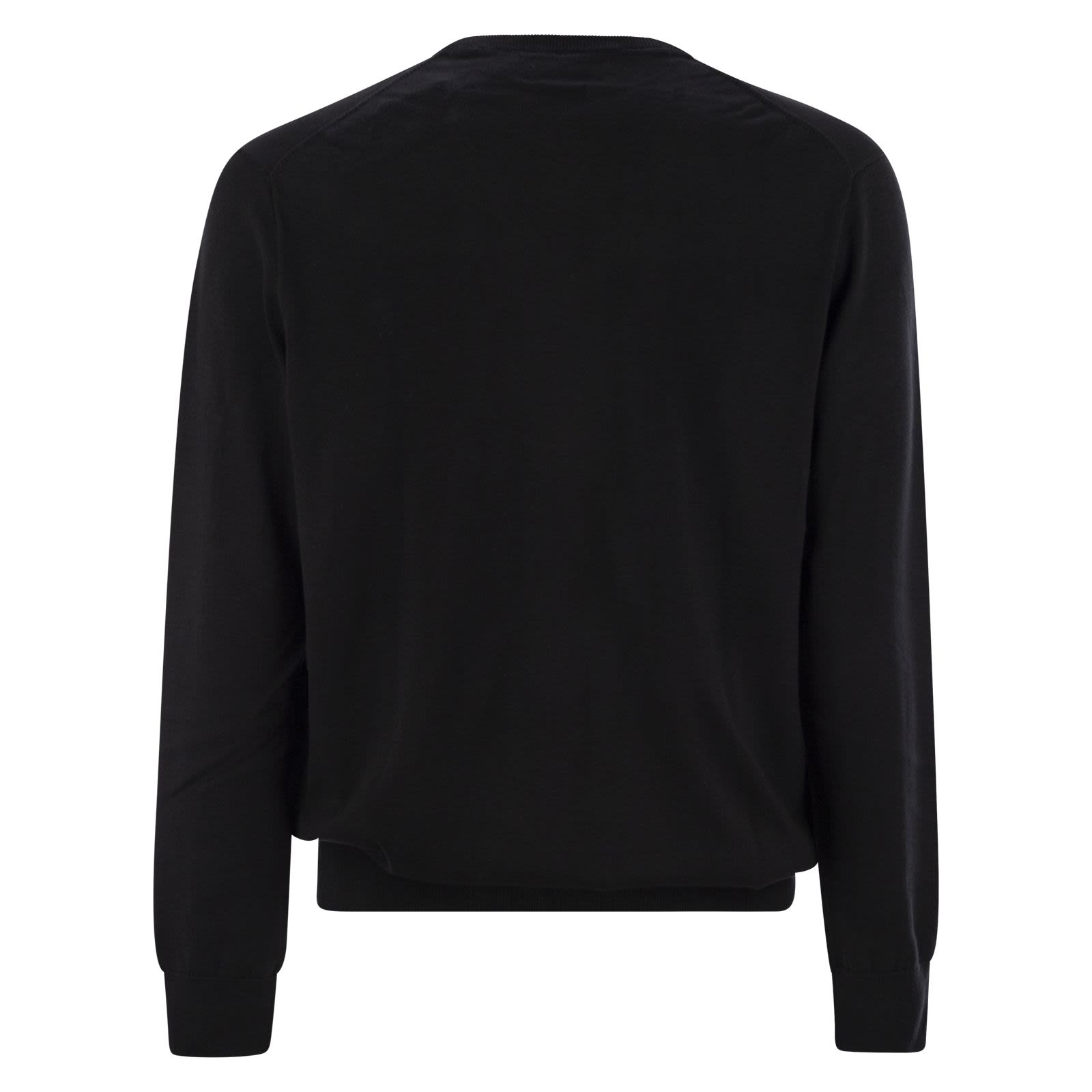 [Polo Ralph Lauren] Knitwear SS25 710670789 003