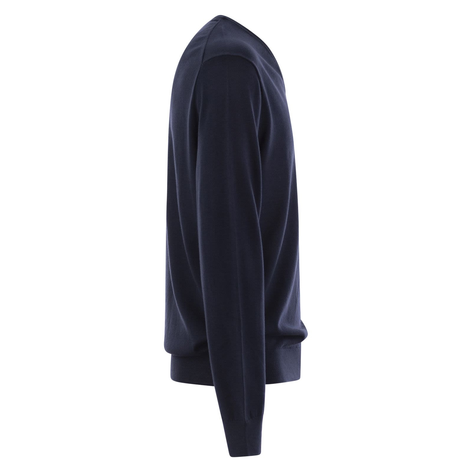 [Polo Ralph Lauren] Knitwear SS25 710670789 004