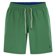 [Polo Ralph Lauren] Swim Pants SS25 710957782 009