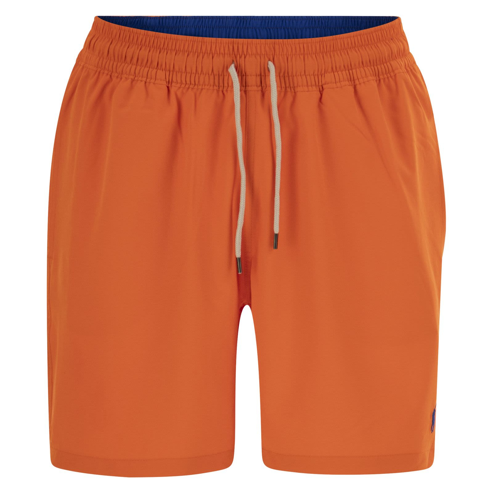 [Polo Ralph Lauren] Swim Pants SS25 710957782 011