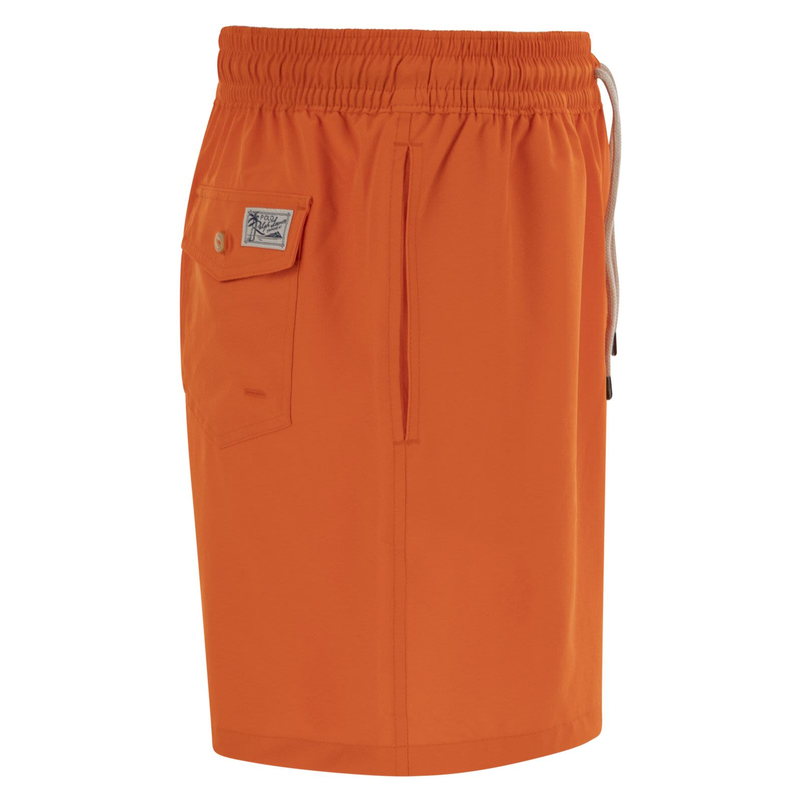 [Polo Ralph Lauren] Swim Pants SS25 710957782 011