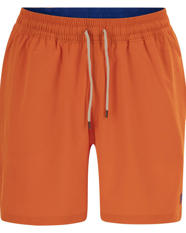 [Polo Ralph Lauren] Swim Pants SS25 710957782 011