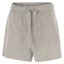 [Majestic] Shorts SS25 E25M003FPA190 004