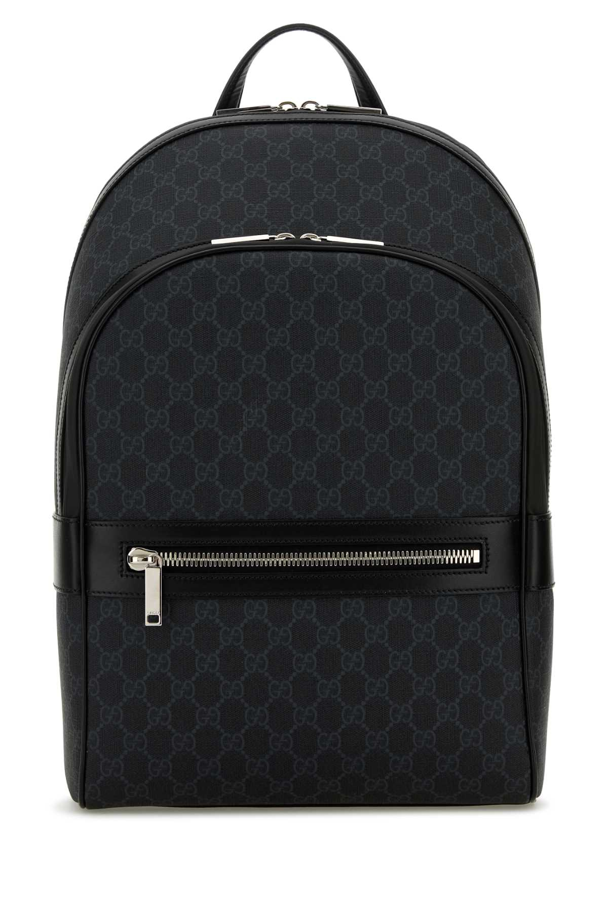 [Gucci] Backpack FW26 792123FADJN 1044