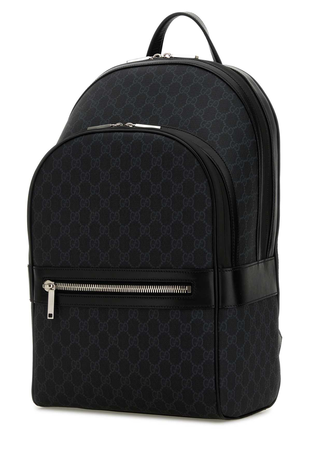 [Gucci] Backpack FW26 792123FADJN 1044