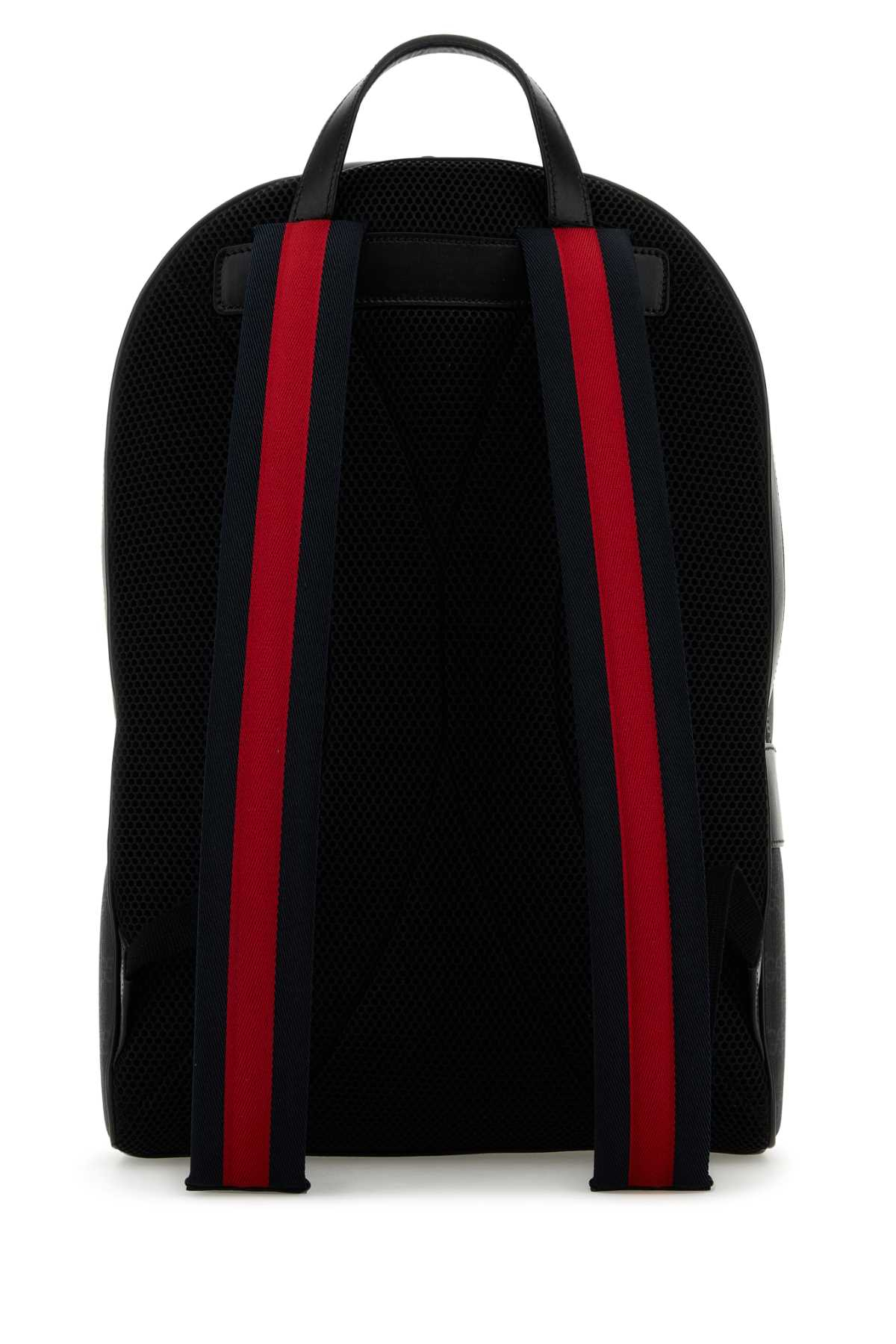 [Gucci] Backpack FW26 792123FADJN 1044