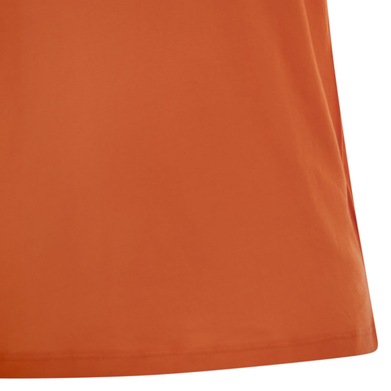 [Majestic] T-shirts Short Sleeve SS25 E25M537FTS284 570