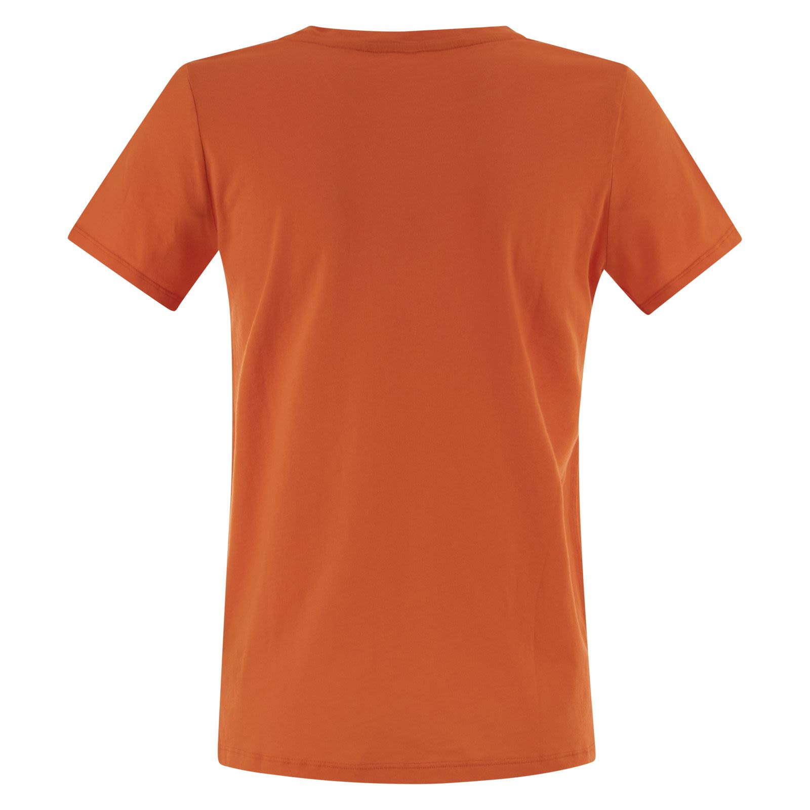 [Majestic] T-shirts Short Sleeve SS25 E25M537FTS284 570