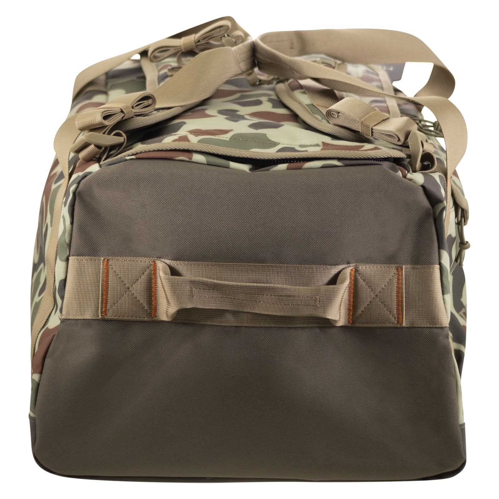 [Filson] Duffle Bag SS25 FMLUG0027 W0943 971