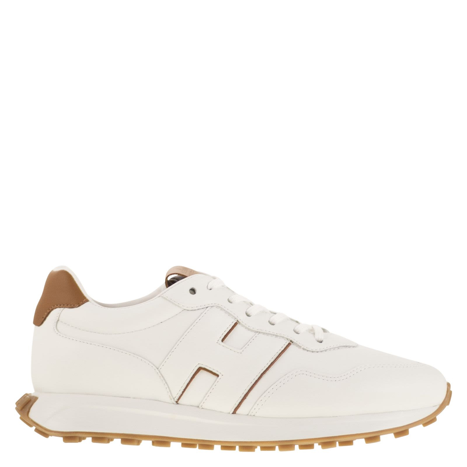 [Hogan] Sneakers SS26 HXM6010EH41O646P08