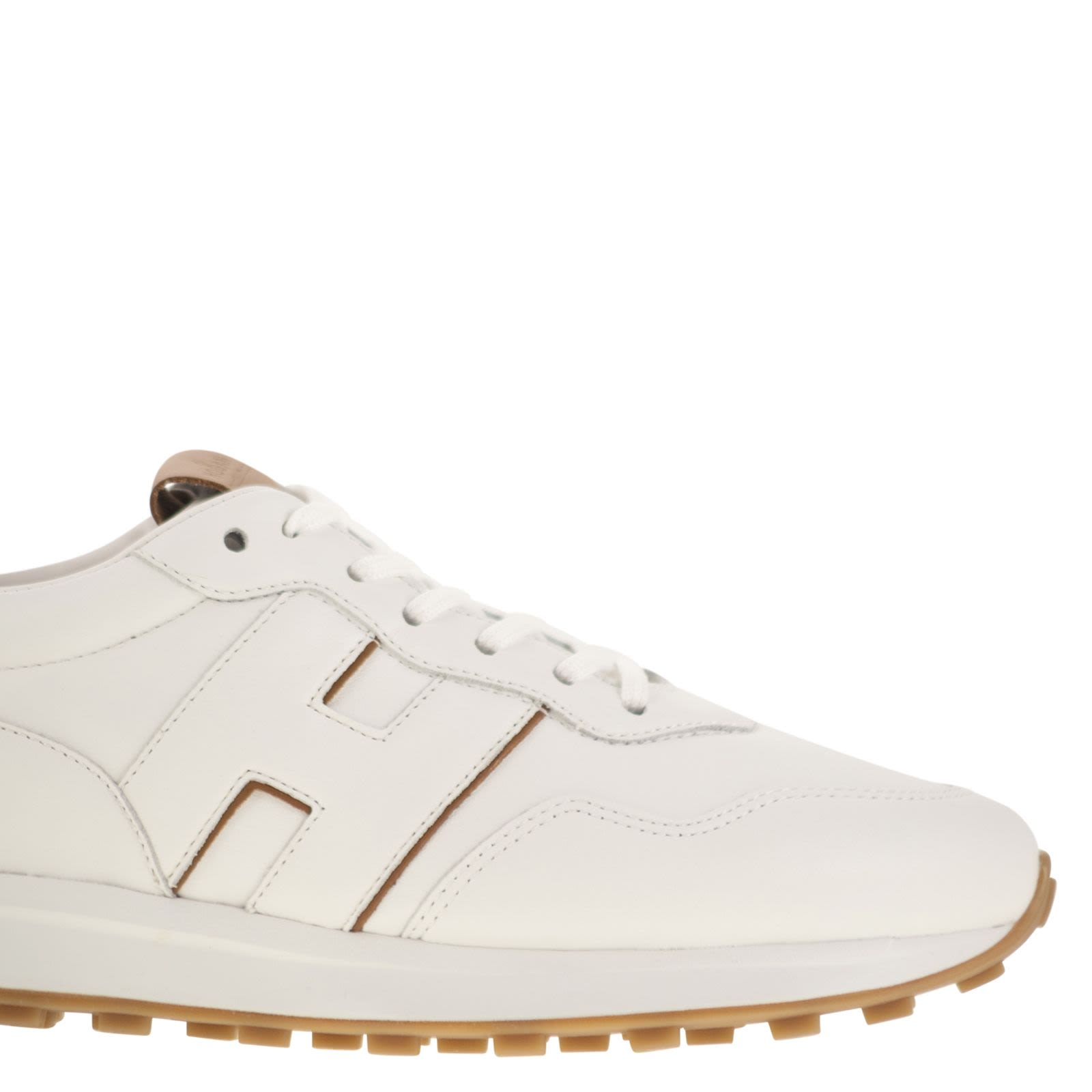 [Hogan] Sneakers SS26 HXM6010EH41O646P08
